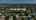 Blurred preview of media: Unknown media