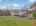 Blurred preview of media: 14-jenny-layne-road-sussex-nj-usa-drone-003