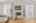 Blurred preview of media: 988 Grosbeak Trl (9)