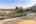 Blurred preview of media: 2025_01_January_47_Major_Ridge_Rd_0006
