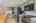 Blurred preview of media: 1-13