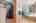 Blurred preview of media: 229 Highlands Dr 00050