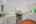 Blurred preview of media: DSC09542