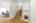 Blurred preview of media: 13