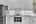 Blurred preview of media: FPP00326