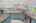 Blurred preview of media: 592 Sugar Road Bolton Massachusetts Job 38874 0063