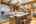 Blurred preview of media: 229 Highlands Drive , Breckenridge, Colorado, 80424 - Web-13