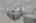 Blurred preview of media: DSC05521