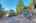 Blurred preview of media: 250234-1