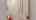 Blurred preview of media: 4140-Perth-Line-36-05102026_095220 (1)