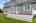 Blurred preview of media: 49 Farm Land Lane Lancaster Massachusetts Job 38544 0003