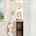 Blurred preview of media: 23