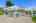 Blurred preview of media: Interior Pro Images 3098 Espana Ln FULL SHOOT-106