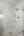 Blurred preview of media: 35-5034_NW_Deerhaven_Ter