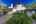 Blurred preview of media: iPixx_02_6