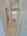 Blurred preview of media: 20260731_170602