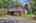 Blurred preview of media: IMG_4397_8_9_easyHDR