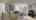 Blurred preview of media: 19-Ann-Arbour-Ct-Whitby-07162026_161011