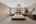 Blurred preview of media: vs-926--6