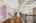 Blurred preview of media: 4-926-1030