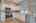Blurred preview of media: DSC08491