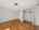 Blurred preview of media: 850_0760