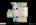 Blurred preview of media: 138082