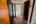 Blurred preview of media: PAX_2106