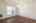 Blurred preview of media: 7420 Tullamore Glen Dr Edit-30