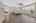 Blurred preview of media: 4_Randolph_Ct_0027