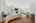 Blurred preview of media: 64 Ravina Cres, Ancaster _ Nathan Ferro76