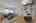 Blurred preview of media: 260110-27
