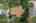 Blurred preview of media: 2595 S Cimarron St Aerial 00003