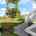 Blurred preview of media: 34 Cutter Lane Amesbury Massachusetts Job 41195 0007