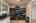 Blurred preview of media: 1-11