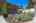 Blurred preview of media: 21 1223 N Race St, #203 00021