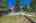 Blurred preview of media: 1580 Blakcomb Court 00003