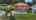 Blurred preview of media: 7439 Hawks Cliff Dr-85