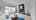 Blurred preview of media: Unknown media