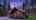 Blurred preview of media: DJI_20260511132952_0262_D#twilight