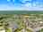 Blurred preview of media: 3-1026-0125