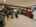 Blurred preview of media: Inside Shop 2