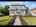 Blurred preview of media: Unknown media