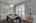 Blurred preview of media: 250234-14a