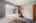 Blurred preview of media: 1-19