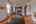 Blurred preview of media: IMG_8422_3_4