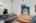 Blurred preview of media: SE 68th ave-10