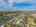 Blurred preview of media: DJI_20260421094613_0078_D-HDR
