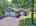 Blurred preview of media: DJI_20260702123905_0540_D_1_D_2_D_easyHDR