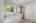 Blurred preview of media: DSC01279